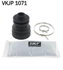SKF VKJP 1071